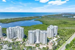 Picture of 275 Indies Way 706, Naples, FL 34110