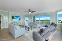 Picture of 275 Indies Way 706, Naples, FL 34110