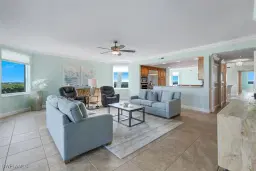 Picture of 275 Indies Way 706, Naples, FL 34110