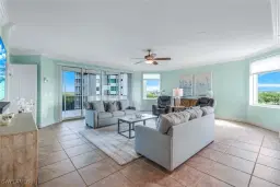 Picture of 275 Indies Way 706, Naples, FL 34110