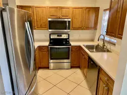 Picture of 12020 Rain Brook Ave 1504, Fort Myers, FL 33913