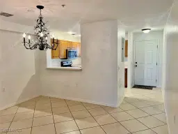 Picture of 12020 Rain Brook Ave 1504, Fort Myers, FL 33913