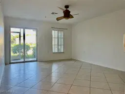Picture of 12020 Rain Brook Ave 1504, Fort Myers, FL 33913
