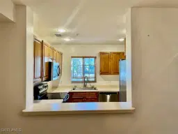 Picture of 12020 Rain Brook Ave 1504, Fort Myers, FL 33913