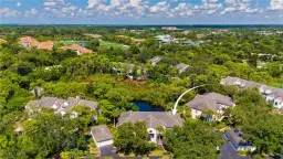 Picture of 27026 Oakwood Lake Dr 202, Bonita Springs, FL 34134