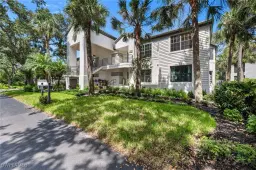 Picture of 27026 Oakwood Lake Dr 202, Bonita Springs, FL 34134
