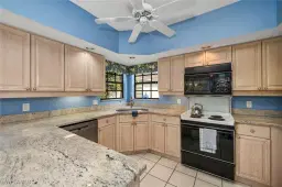 Picture of 27026 Oakwood Lake Dr 202, Bonita Springs, FL 34134