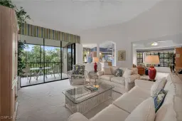 Picture of 27026 Oakwood Lake Dr 202, Bonita Springs, FL 34134