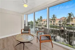 Picture of 1125 Little Neck Ct G63, Naples, FL 34102