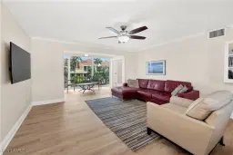 Picture of 1125 Little Neck Ct G63, Naples, FL 34102