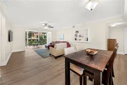 Picture of 1125 Little Neck Ct G63, Naples, FL 34102