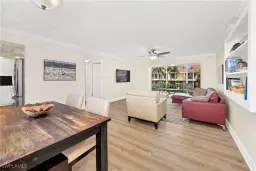 Picture of 1125 Little Neck Ct G63, Naples, FL 34102