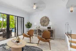 Picture of 4401 N Ocean Boulevard 16, Boca Raton, FL 33431