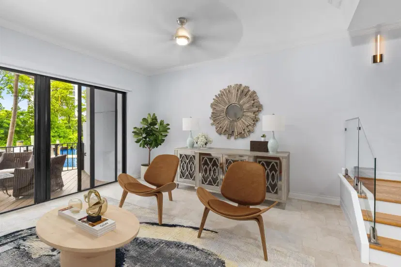 Picture of 4401 N Ocean Boulevard 16, Boca Raton FL 33431