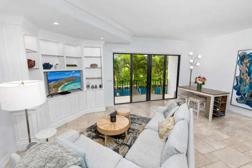 Picture of 4401 N Ocean Boulevard 16, Boca Raton FL 33431