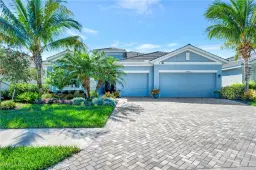 Picture of 16478 Bonita Landing Cir, Bonita Springs, FL 34135