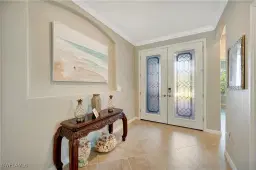 Picture of 16478 Bonita Landing Cir, Bonita Springs, FL 34135