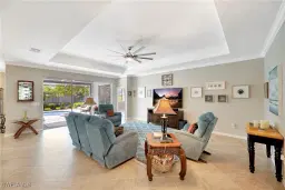 Picture of 16478 Bonita Landing Cir, Bonita Springs, FL 34135