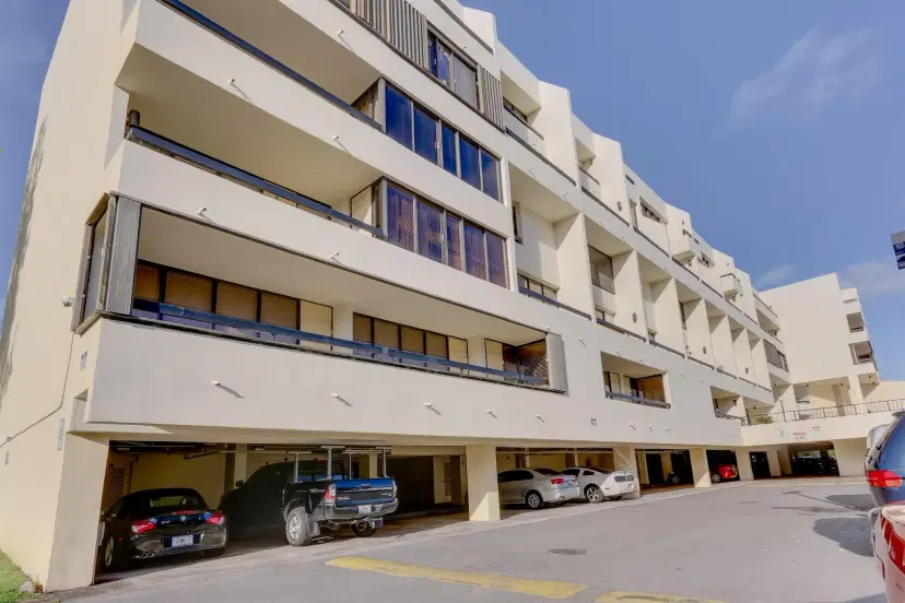 Picture of 1401 S Federal Highway 411, Boca Raton FL 33432