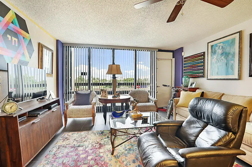 Picture of 1401 S Federal Highway 411, Boca Raton FL 33432