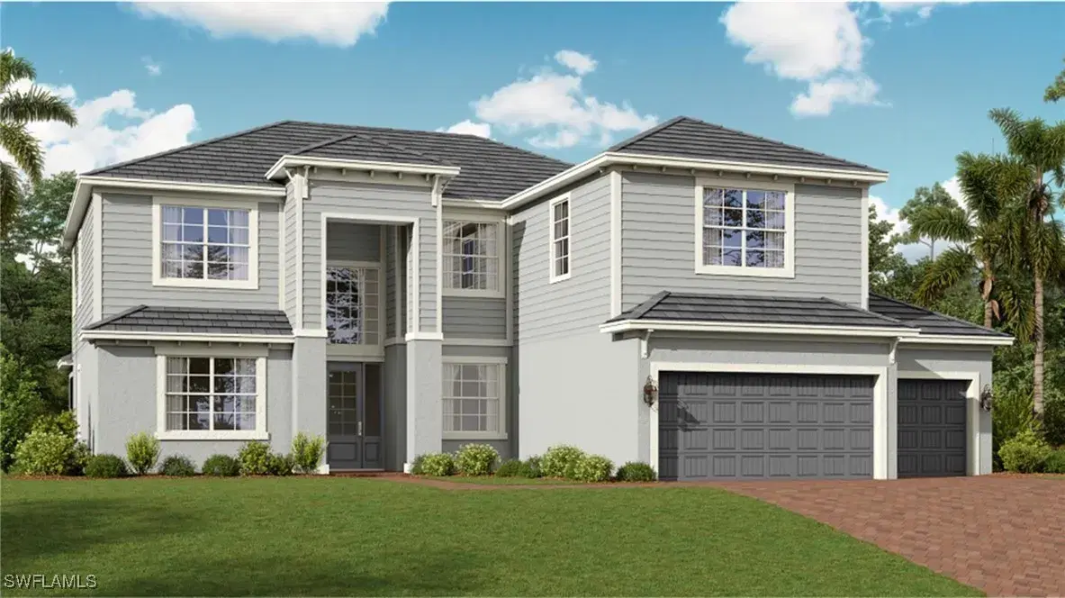 Picture of 5410 Ternberry Rd, Ave Maria, FL 34142