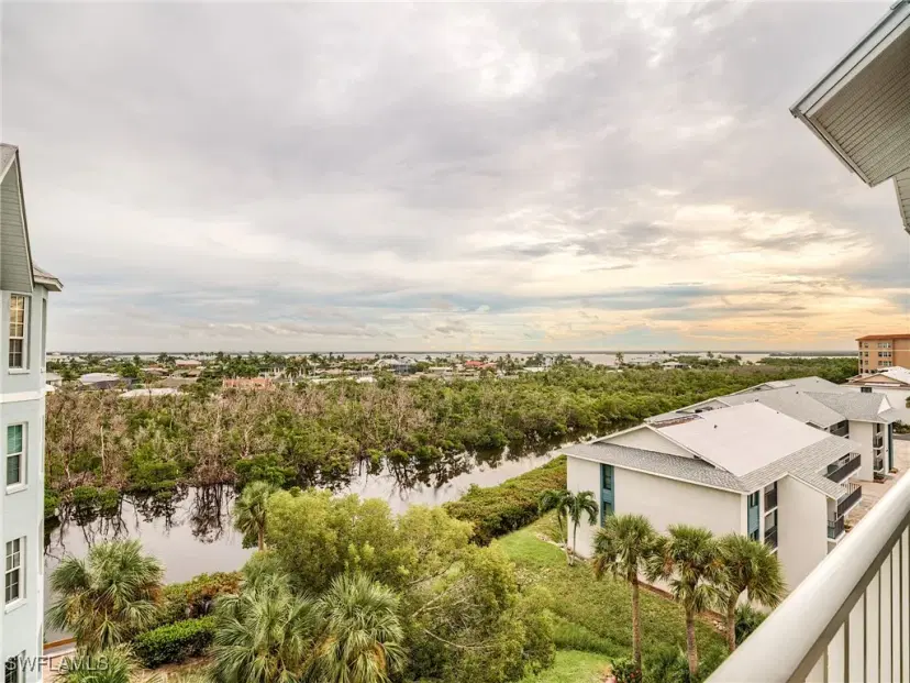 Picture of 22700 Island Pines Way 502, Fort Myers Beach FL 33931