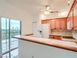 Picture of 22700 Island Pines Way 502, Fort Myers Beach, FL 33931