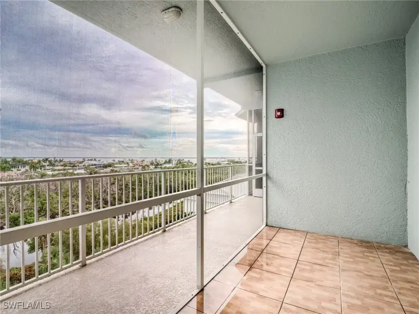 Picture of 22700 Island Pines Way 502, Fort Myers Beach FL 33931
