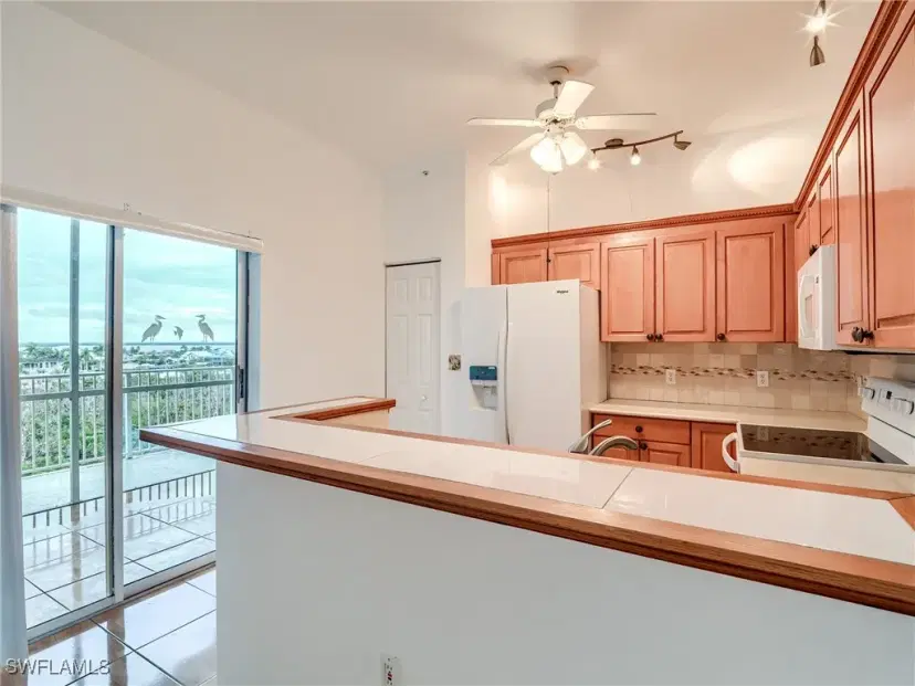 Picture of 22700 Island Pines Way 502, Fort Myers Beach FL 33931