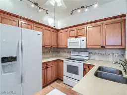 Picture of 22700 Island Pines Way 502, Fort Myers Beach, FL 33931