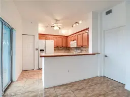 Picture of 22700 Island Pines Way 502, Fort Myers Beach, FL 33931