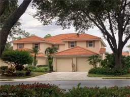 Picture of 230 Robin Hood Cir 102, Naples, FL 34104