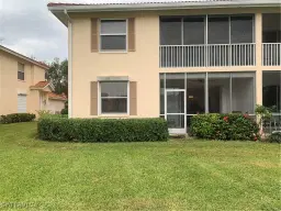 Picture of 230 Robin Hood Cir 102, Naples, FL 34104