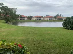Picture of 230 Robin Hood Cir 102, Naples, FL 34104