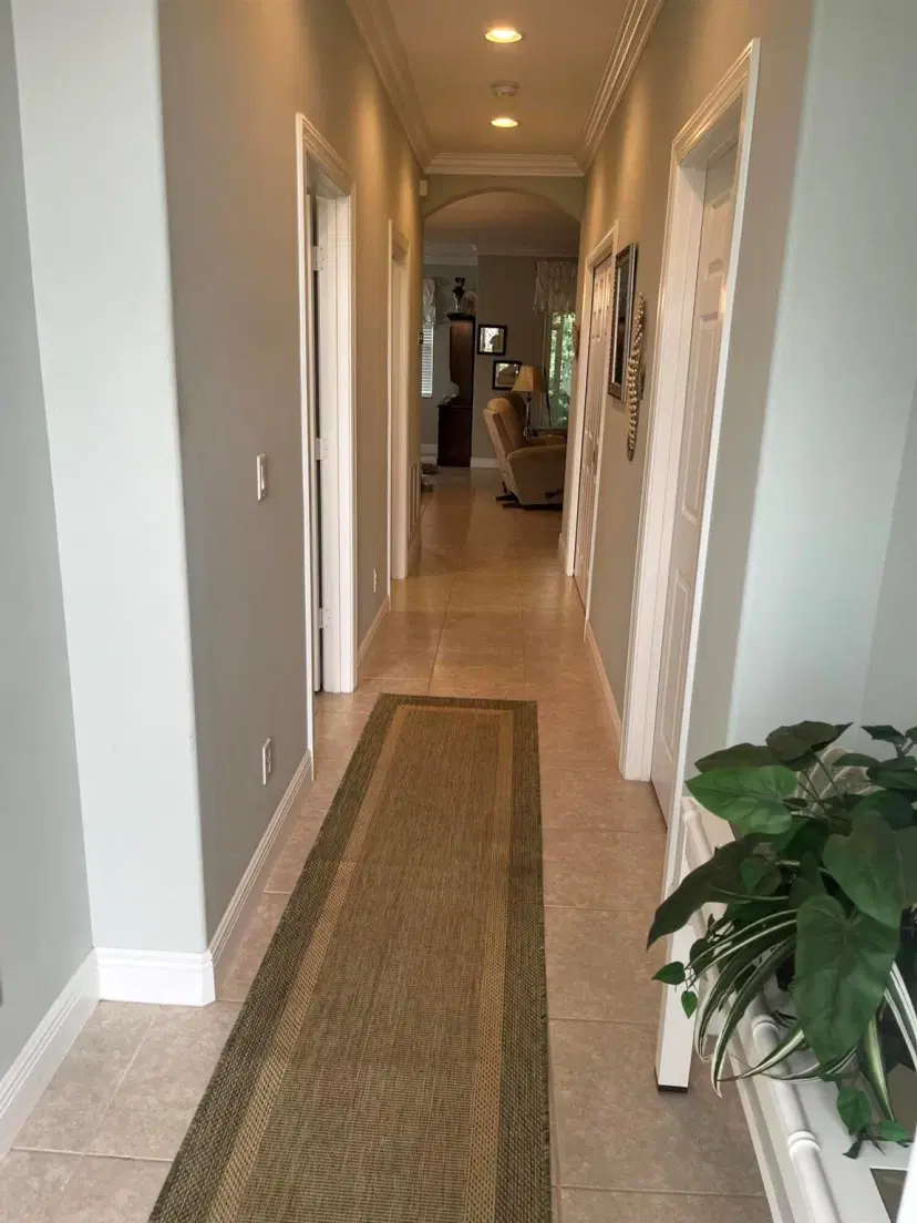 Picture of 2131 Timberlake Circle, Vero Beach FL 32966
