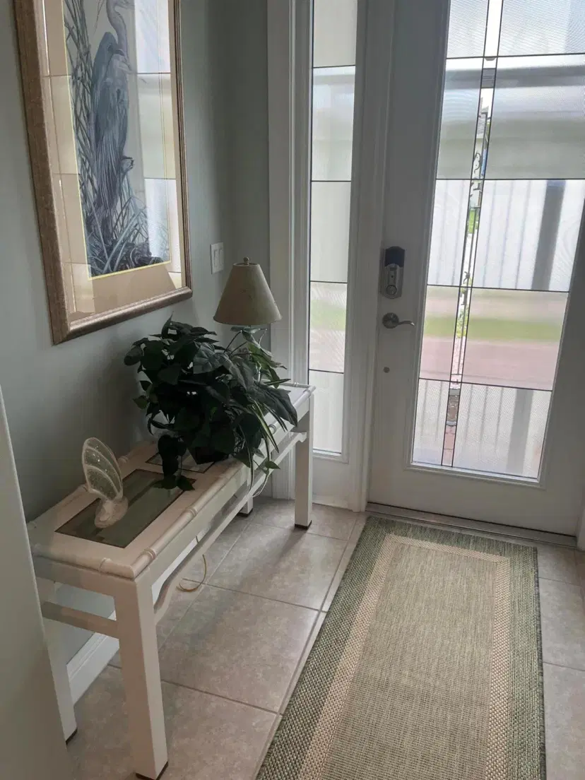 Picture of 2131 Timberlake Circle, Vero Beach FL 32966