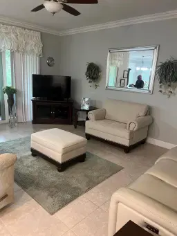Picture of 2131 Timberlake Circle, Vero Beach, FL 32966