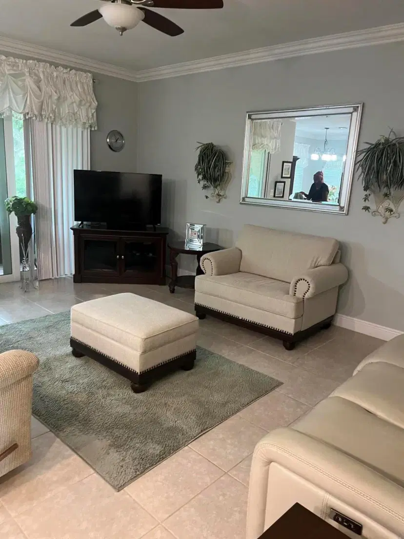 Picture of 2131 Timberlake Circle, Vero Beach FL 32966