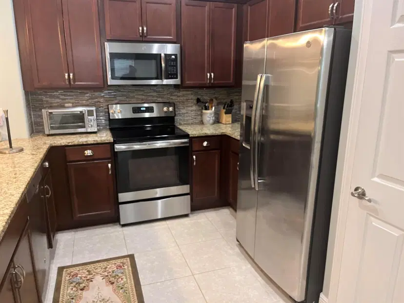 Picture of 2131 Timberlake Circle, Vero Beach FL 32966