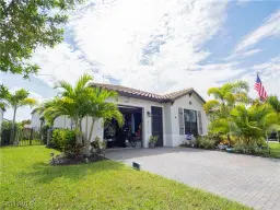 Picture of 5522 Soria Ave, Ave Maria, FL 34142