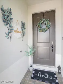 Picture of 5522 Soria Ave, Ave Maria, FL 34142