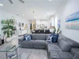Picture of 5522 Soria Ave, Ave Maria, FL 34142
