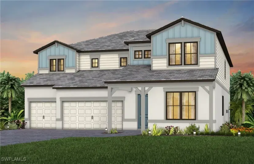 Picture of 10104 Seaside Way, Bonita Springs FL 34135