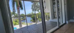 Picture of 3000 NE 16Th Ave 402, Oakland Park, FL 33334