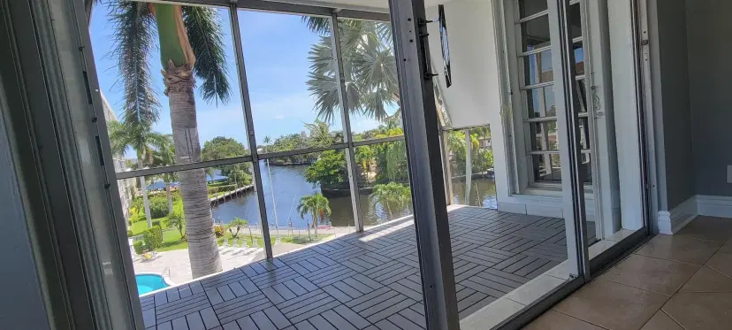 Picture of 3000 NE 16Th Ave 402, Oakland Park FL 33334