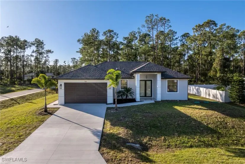 Picture of 701 W 9Th St, Lehigh Acres FL 33972