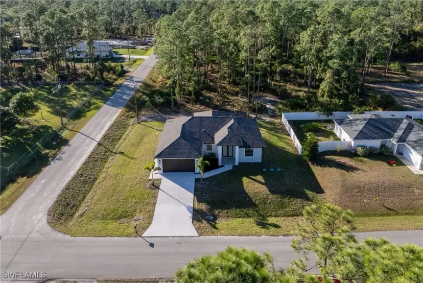Picture of 701 W 9Th St, Lehigh Acres FL 33972