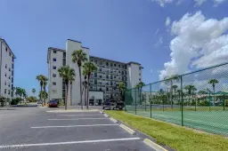 Picture of 6897 Estero Blvd 115, Fort Myers Beach, FL 33931