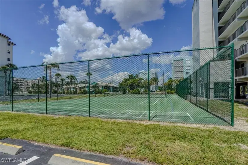 Picture of 6897 Estero Blvd 115, Fort Myers Beach FL 33931