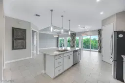Picture of 172 Indies Dr E # 201, Naples, FL 34114